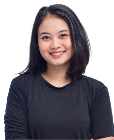 ผู้ดูแล (Caregiver)